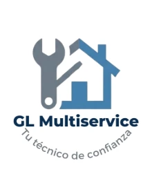 GL Multiservicios